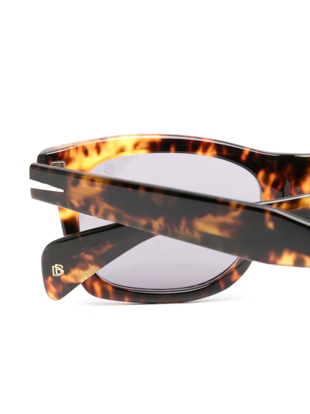 Eyewear by David Beckham 1222/S Sunglasses - DB1222/S Tortoiseshell - DB1222/S Eyewear by David Beckham 1222/S Sunglasses - DB1222/S Tortoiseshell - DB1222/S