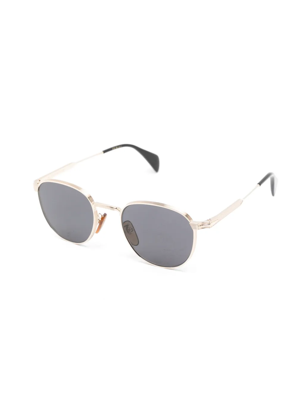 Eyewear by David Beckham 1228/S Sunglasses - DB1228/S Gold - DB1228/S Eyewear by David Beckham 1228/S Sunglasses - DB1228/S Gold - DB1228/S