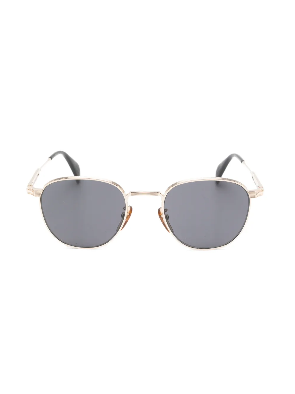 Eyewear by David Beckham 1228/S Sunglasses - DB1228/S Gold - DB1228/S Eyewear by David Beckham 1228/S Sunglasses - DB1228/S Gold - DB1228/S