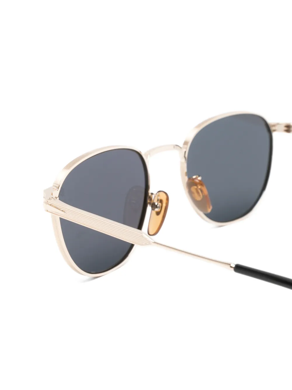 Eyewear by David Beckham 1228/S Sunglasses - DB1228/S Gold - DB1228/S Eyewear by David Beckham 1228/S Sunglasses - DB1228/S Gold - DB1228/S