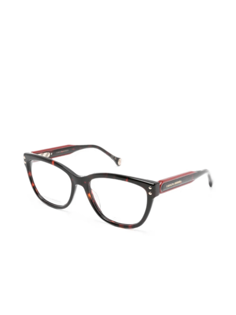 Carolina Herrera 317/G Eyeglasses - HER0317/G Havana - HER0317/G