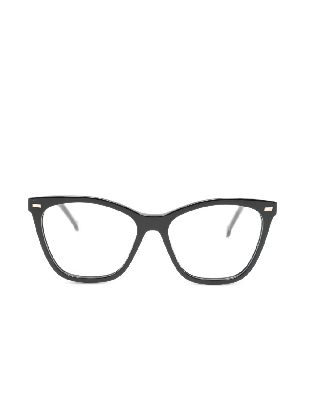 Carolina Herrera 362 Eyeglasses - HER0362 Black - HER0362
