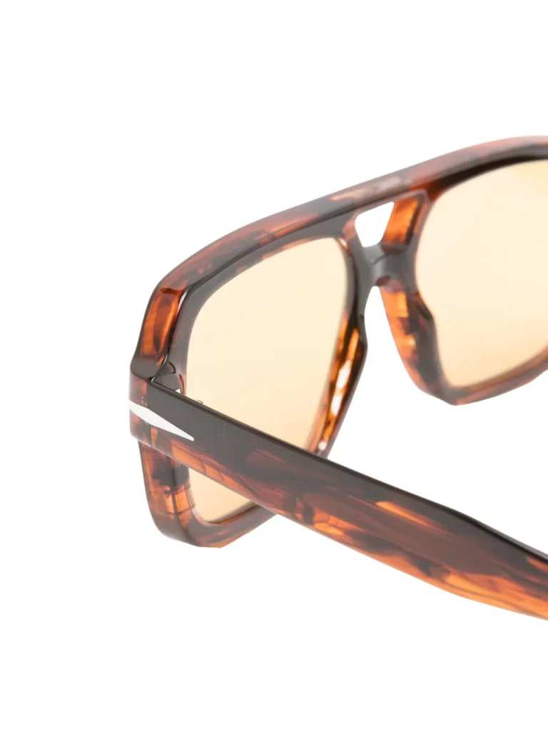 Eyewear by David Beckham 7151/S Sunglasses - DB7151/S Havana - DB7151/S