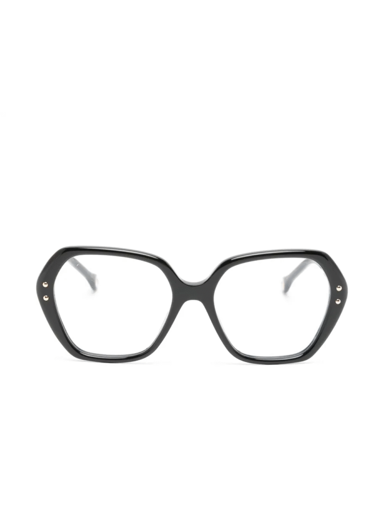 Carolina Herrera 315 Eyeglasses - HER0315 Black - HER0315