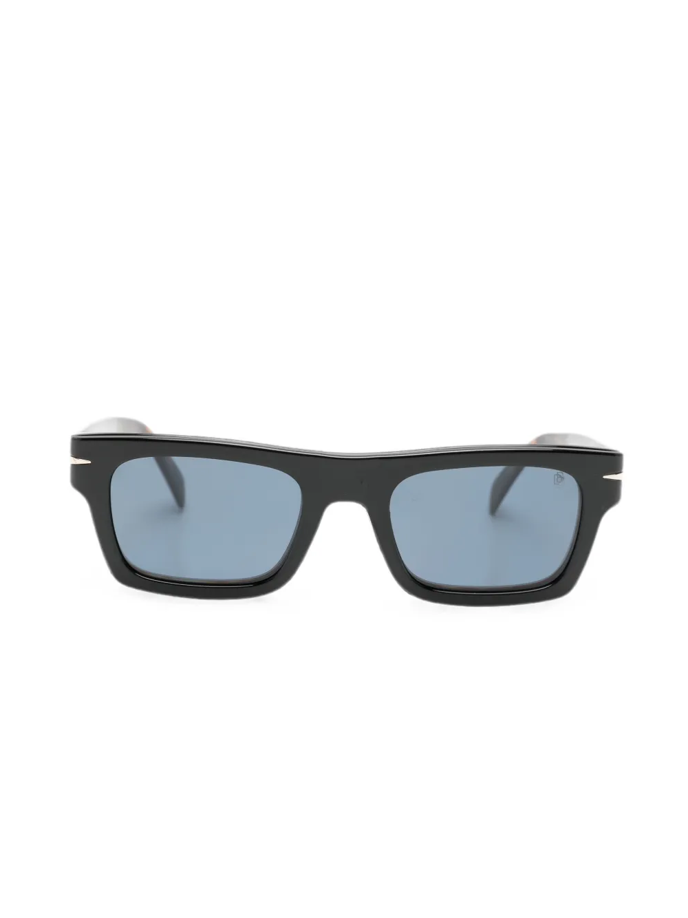 Eyewear by David Beckham 7129/CS + Clip Sunglasses - DB7129/CS + Clip Havana - 7129/CS + Clip Eyewear by David Beckham 7129/CS + Clip Sunglasses - DB7129/CS + Clip Havana - 7129/CS + Clip