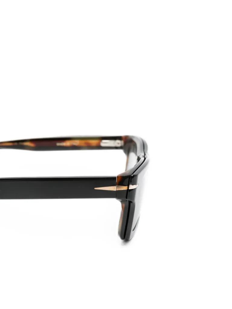 Eyewear by David Beckham 7129/CS + Clip Sunglasses - DB7129/CS + Clip Havana - 7129/CS + Clip Eyewear by David Beckham 7129/CS + Clip Sunglasses - DB7129/CS + Clip Havana - 7129/CS + Clip