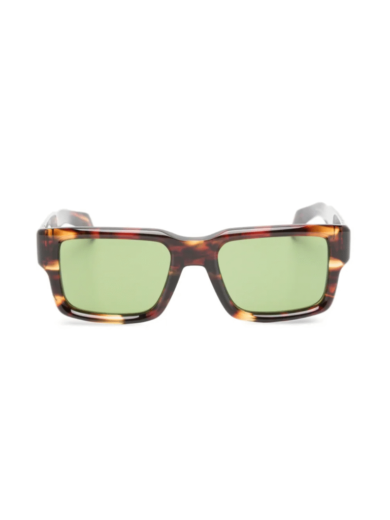 Eyewear by David Beckham 7159/S Sunglasses - DB7159/S Havana - DB7159/S