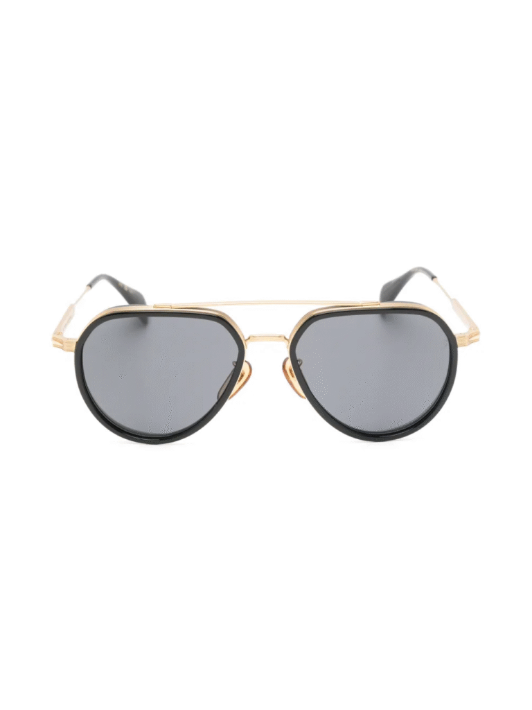 Eyewear by David Beckham 1226/G/S Sunglasses - DB1226/G/S Gold - DB1226/G/S