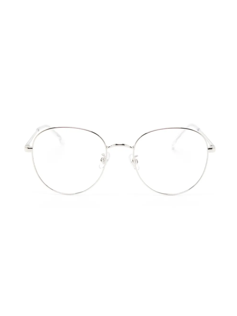 Carrera 3012 Eyeglasses - 3012 Silver - 3012