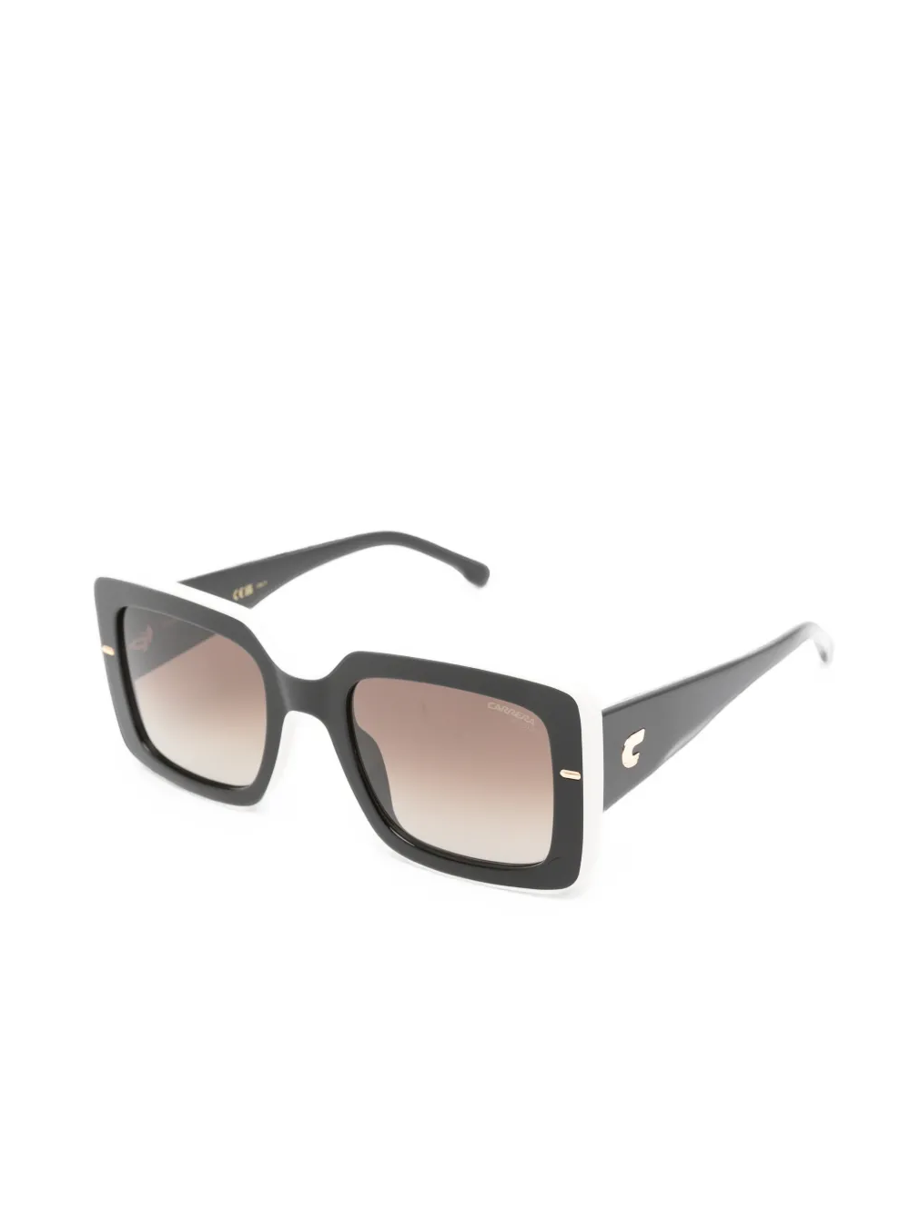 Carrera 3085/S Sunglasses - 3085/S Black - 3085/S