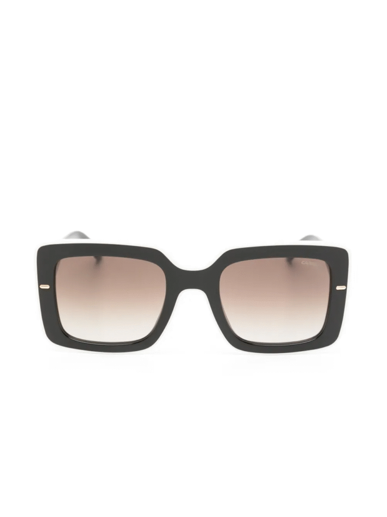Carrera 3085/S Sunglasses - 3085/S Black - 3085/S