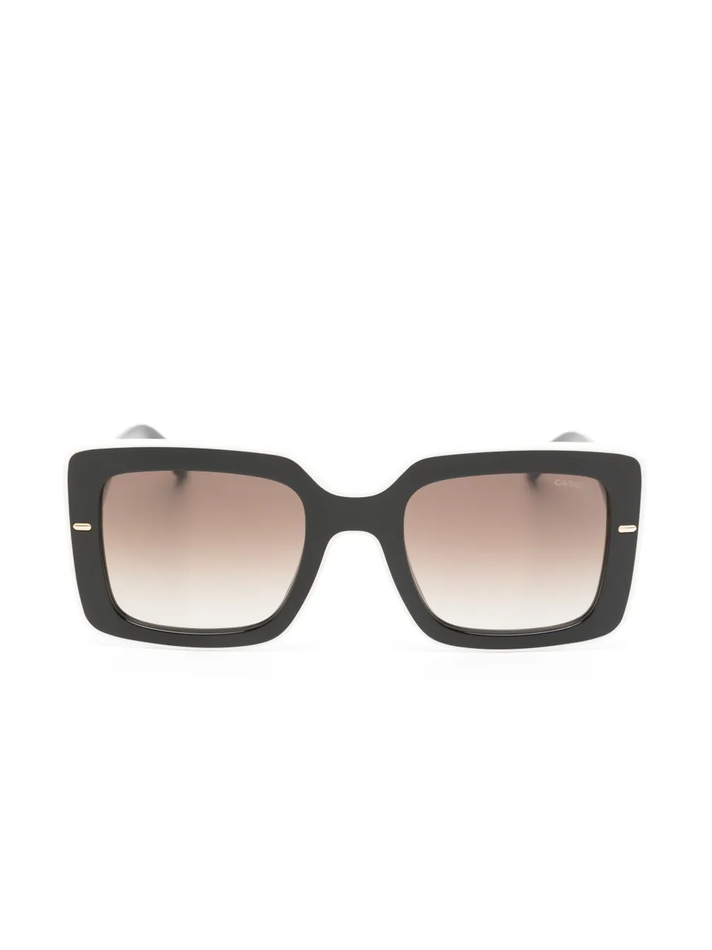 Carrera 3085/S Sunglasses - 3085/S Black - 3085/S