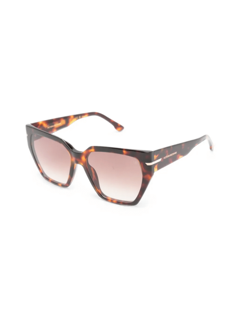 Victoria Beckham 7002/S Sunglasses - VB7002/S Havana - VB7002/S Victoria Beckham 7002/S Sunglasses - VB7002/S Havana - VB7002/S