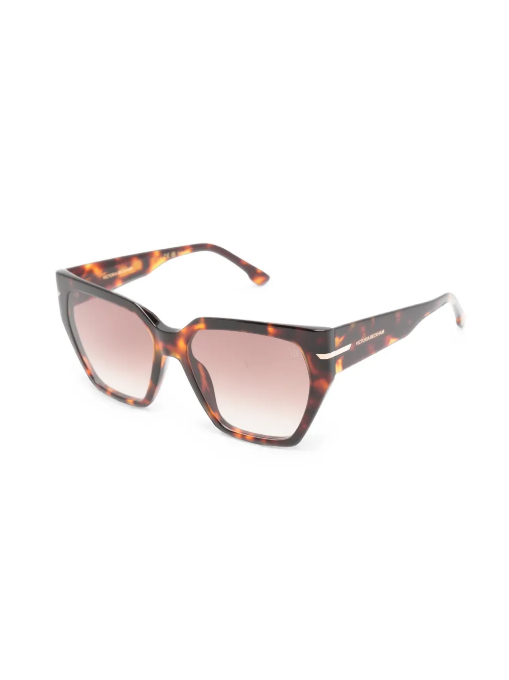 Victoria Beckham 7002/S Sunglasses - VB7002/S Havana - VB7002/S Victoria Beckham 7002/S Sunglasses - VB7002/S Havana - VB7002/S