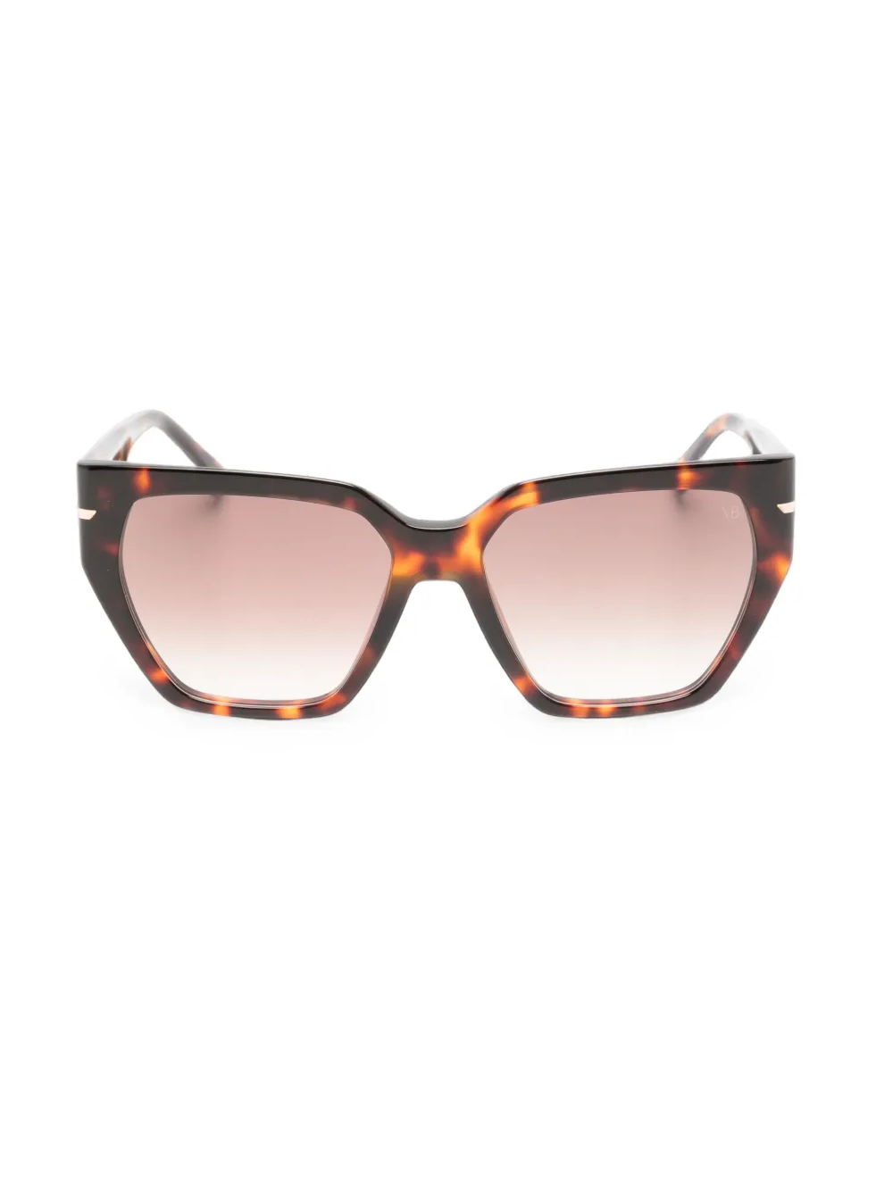 Victoria Beckham 7002/S Sunglasses - VB7002/S Havana - VB7002/S Victoria Beckham 7002/S Sunglasses - VB7002/S Havana - VB7002/S