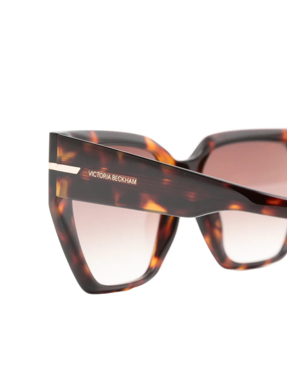 Victoria Beckham 7002/S Sunglasses - VB7002/S Havana - VB7002/S Victoria Beckham 7002/S Sunglasses - VB7002/S Havana - VB7002/S