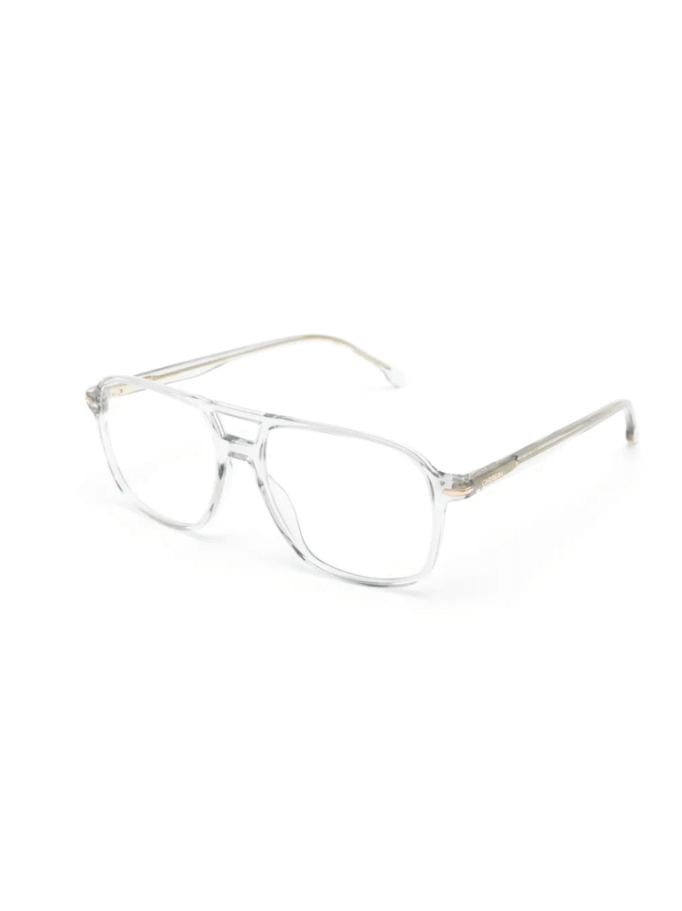 Carrera 373 Eyeglasses - 373 Grey - 373 Carrera 373 Eyeglasses - 373 Grey - 373