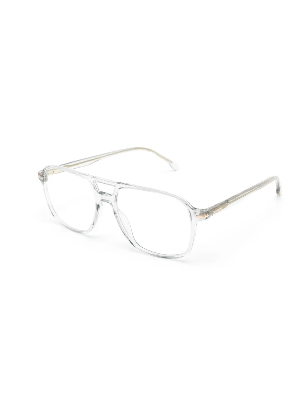 Carrera 373 Eyeglasses - 373 Grey - 373 Carrera 373 Eyeglasses - 373 Grey - 373