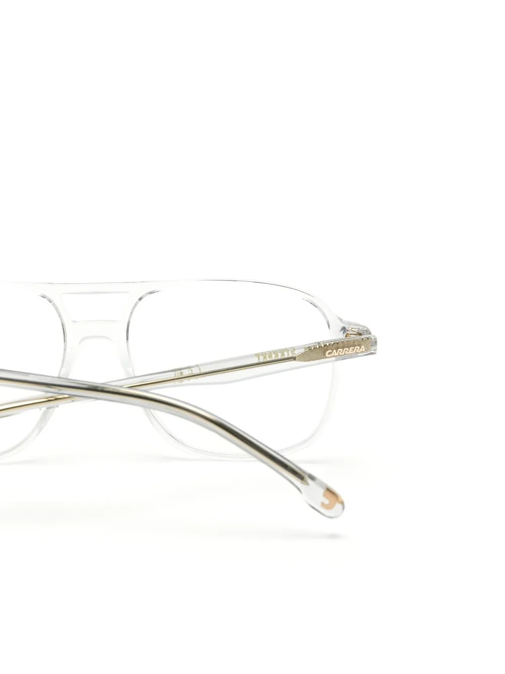 Carrera 373 Eyeglasses - 373 Grey - 373 Carrera 373 Eyeglasses - 373 Grey - 373