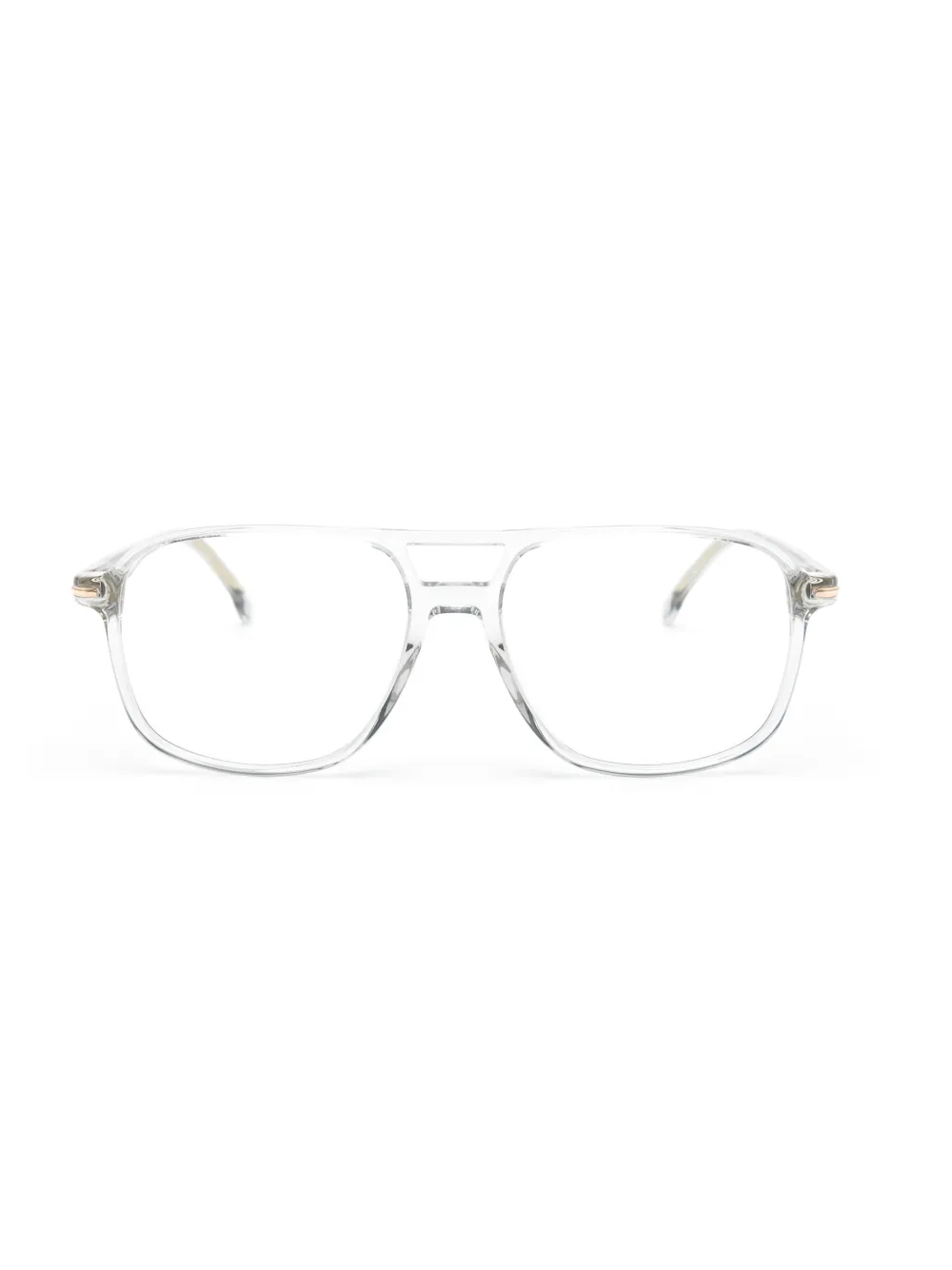 Carrera 373 Eyeglasses - 373 Grey - 373 Carrera 373 Eyeglasses - 373 Grey - 373