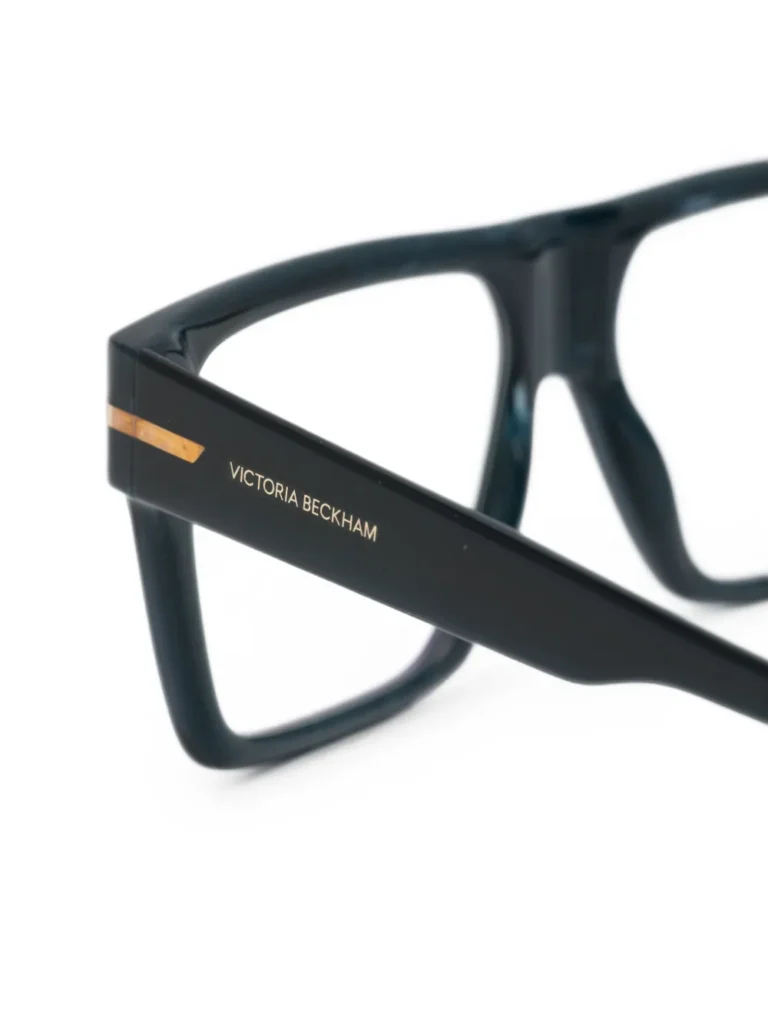 Victoria Beckham 7000/S Sunglasses - VB7000/S Black - VB7000/S