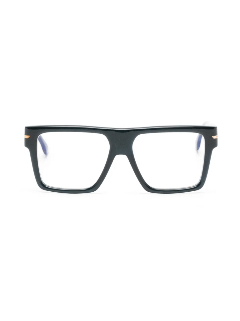 Victoria Beckham 7000/S Sunglasses - VB7000/S Black - VB7000/S
