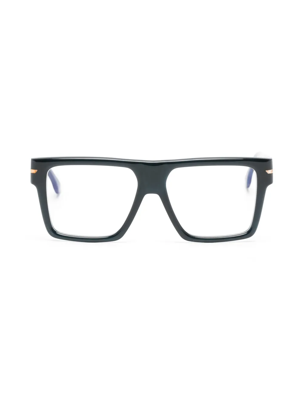 Victoria Beckham 7000/S Sunglasses - VB7000/S Black - VB7000/S