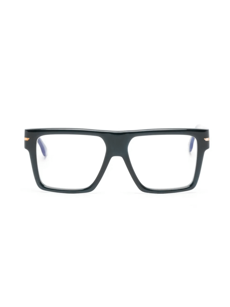 Victoria Beckham 7010 Eyeglasses - VB7010 Blue - VB7010