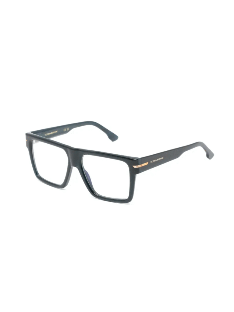 Victoria Beckham 7010 Eyeglasses - VB7010 Blue - VB7010