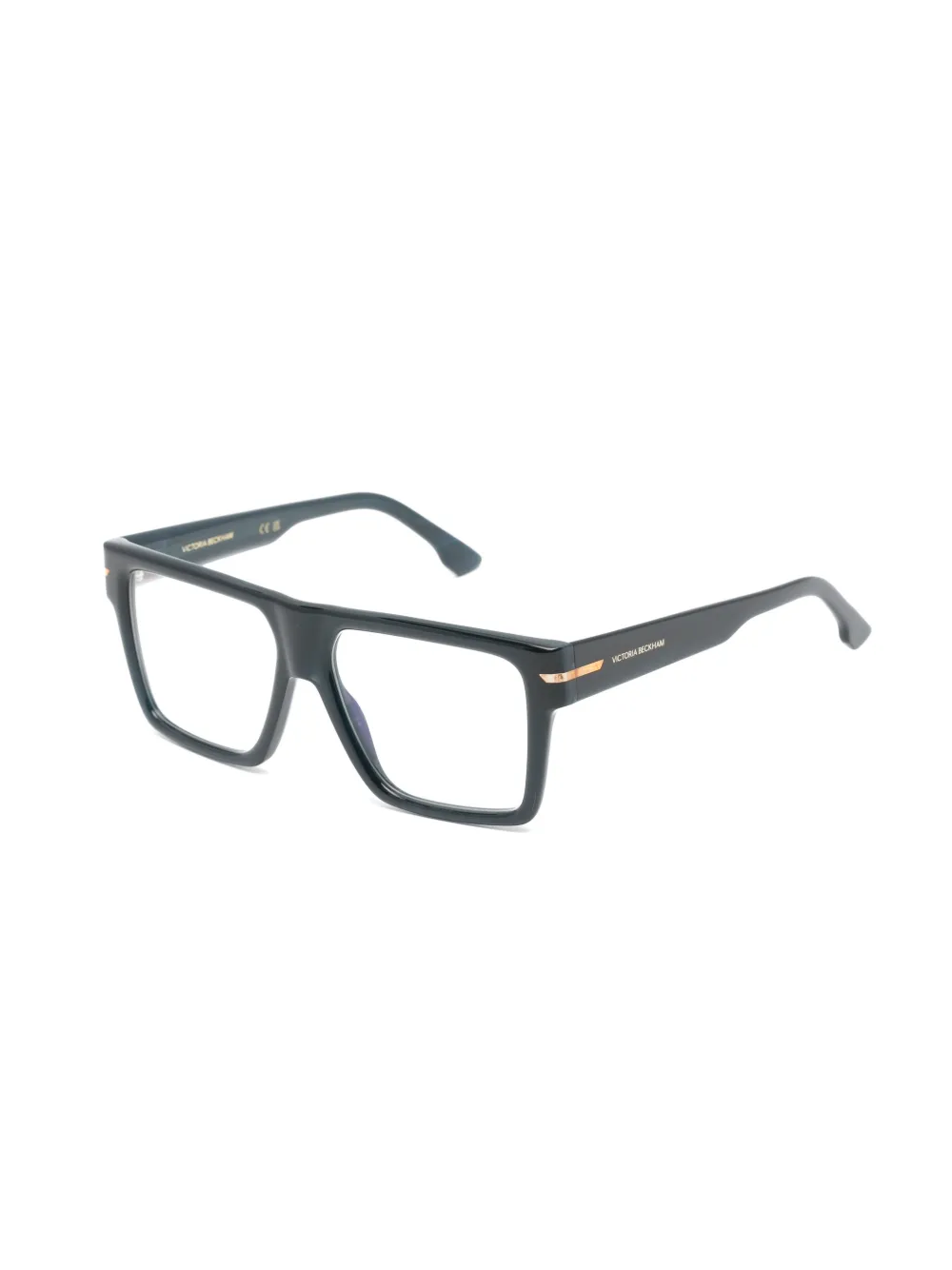 Victoria Beckham 7010 Eyeglasses - VB7010 Blue - VB7010
