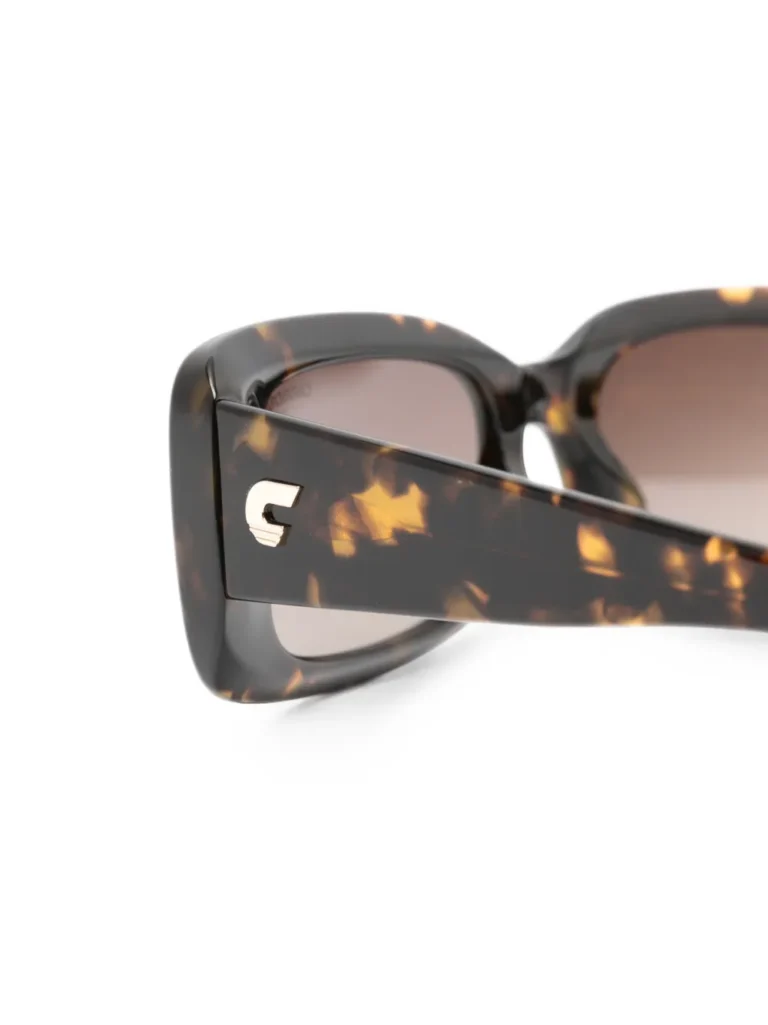 Carrera 3014/S Sunglasses - 3014/S Havana - 3014/S Carrera 3014/S Sunglasses - 3014/S Havana - 3014/S