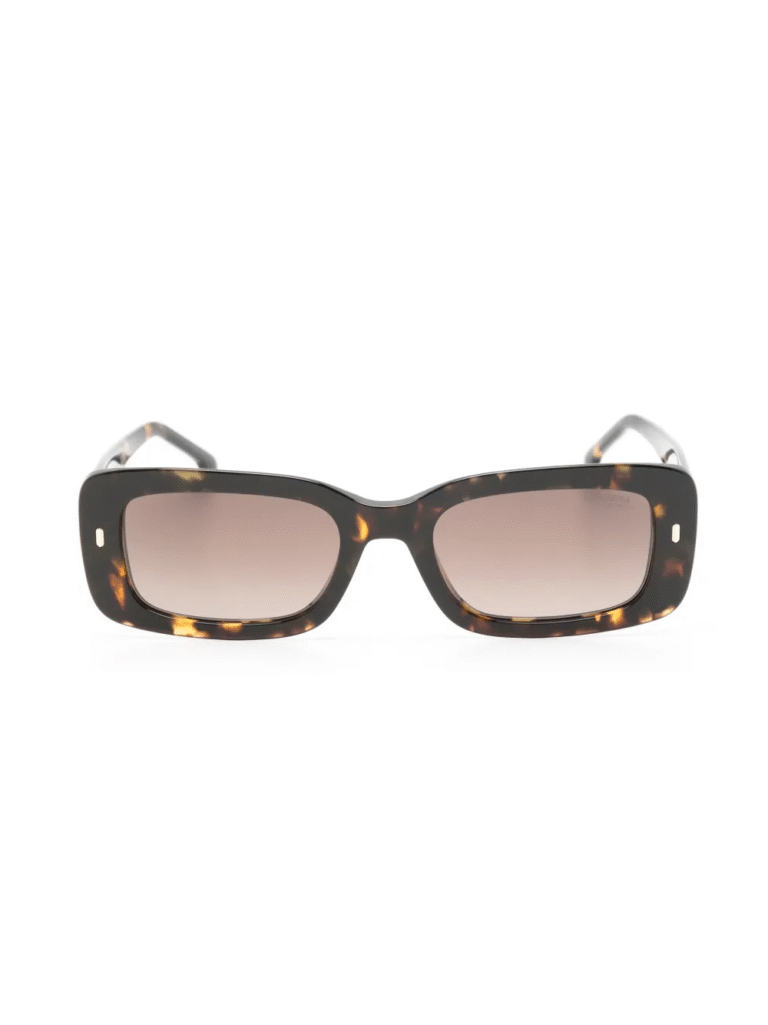 Carrera 3014/S Sunglasses - 3014/S Havana - 3014/S