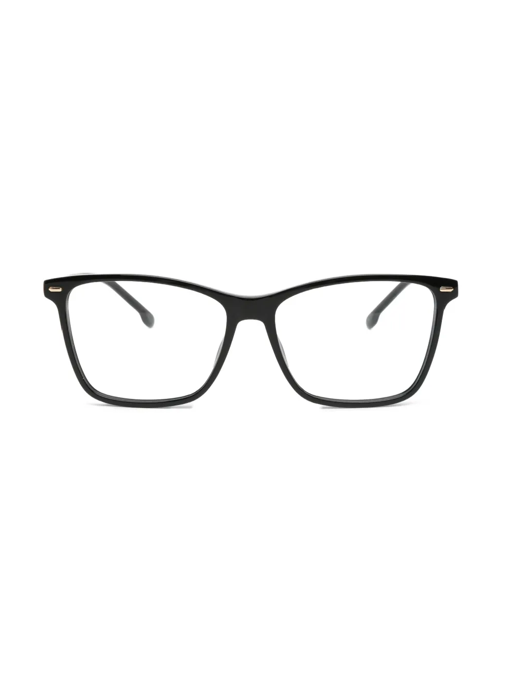 Carrera 3093 Eyeglasses - 3093 Black - 3093