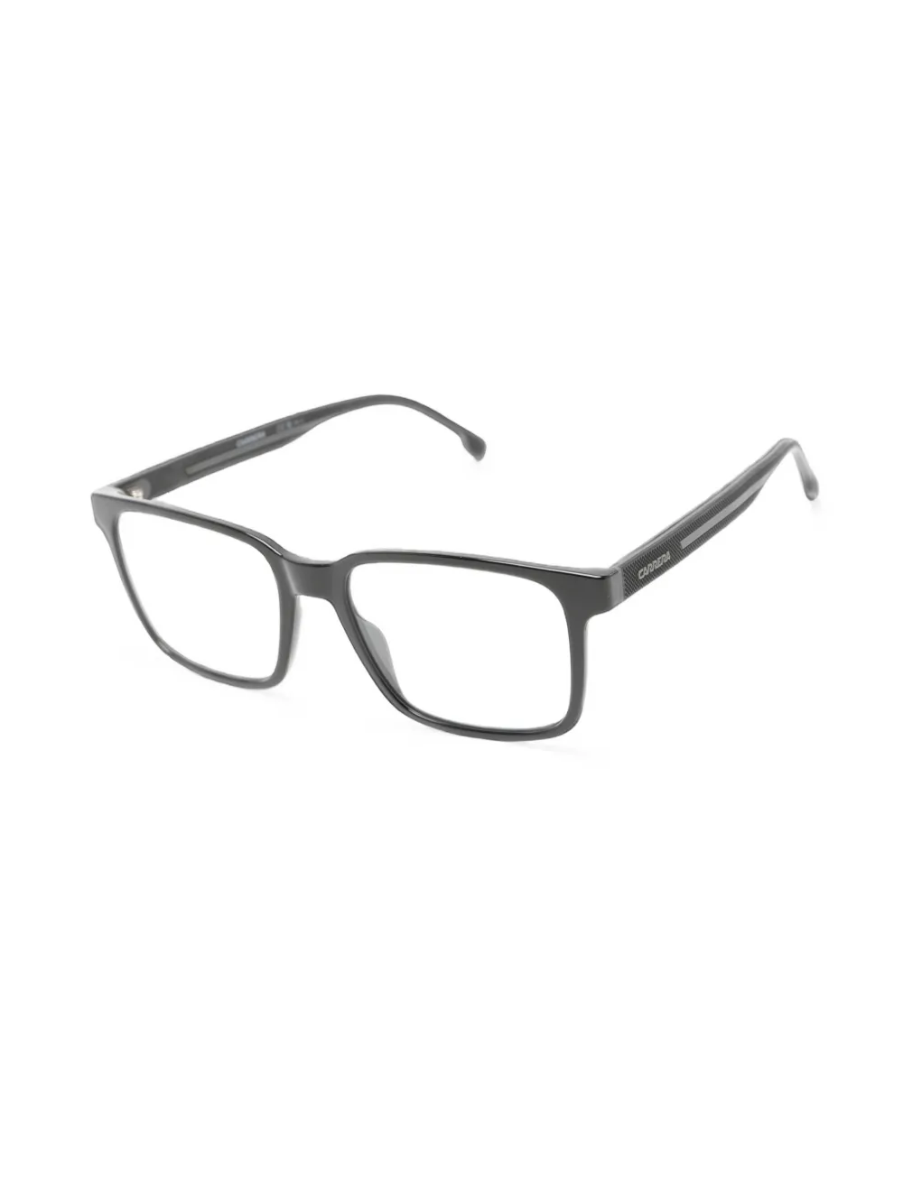 Carrera CA 8069/CS + Clip Sunglasses - CA8069/CS+Clip Black - CA8069/CS+Clip Carrera CA 8069/CS + Clip Sunglasses - CA8069/CS+Clip Black - CA8069/CS+Clip
