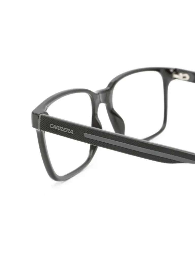 Carrera CA 8069/CS + Clip Sunglasses - CA8069/CS+Clip Black - CA8069/CS+Clip Carrera CA 8069/CS + Clip Sunglasses - CA8069/CS+Clip Black - CA8069/CS+Clip
