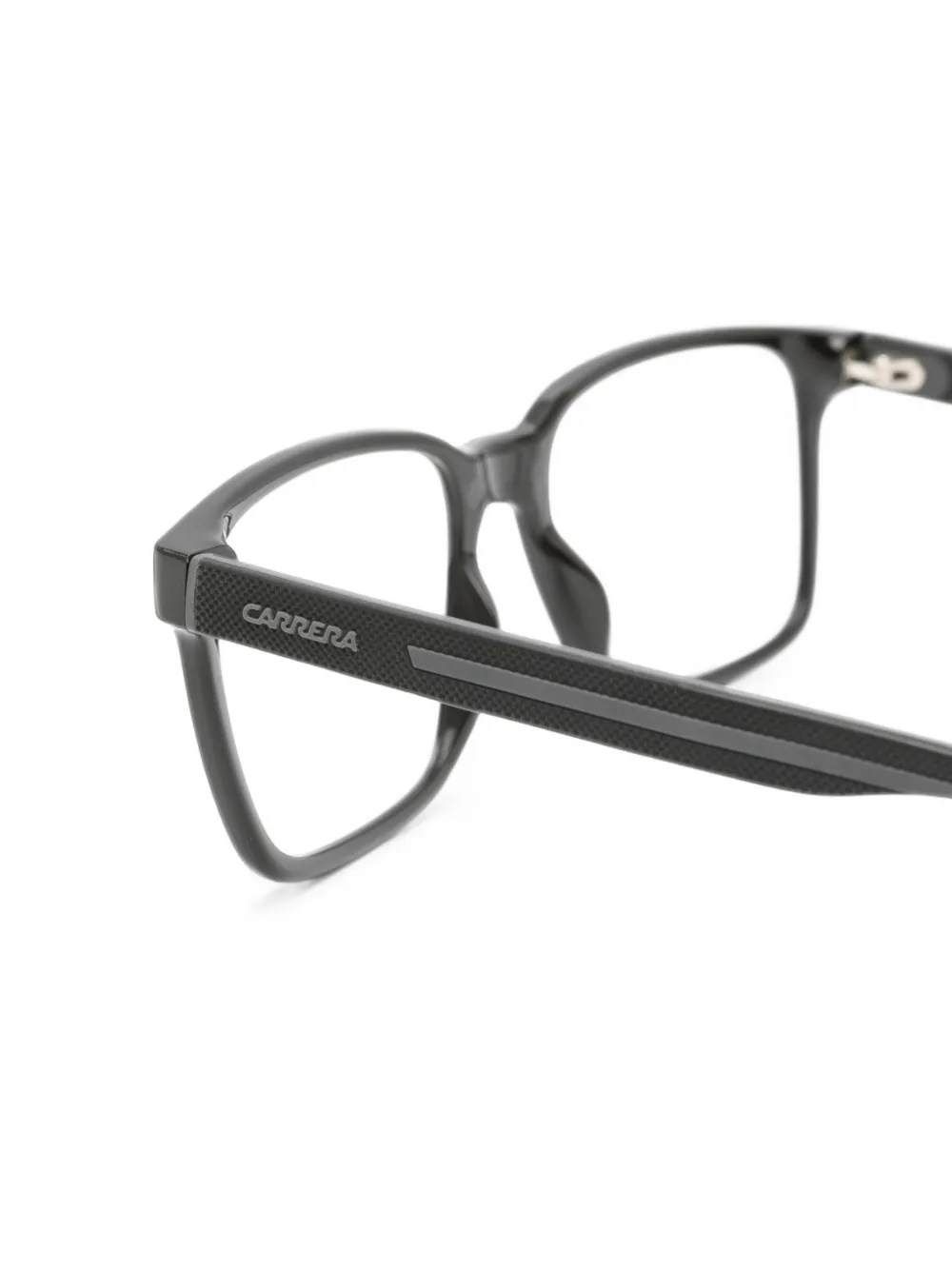 Carrera CA 8069/CS + Clip Sunglasses - CA8069/CS+Clip Black - CA8069/CS+Clip Carrera CA 8069/CS + Clip Sunglasses - CA8069/CS+Clip Black - CA8069/CS+Clip