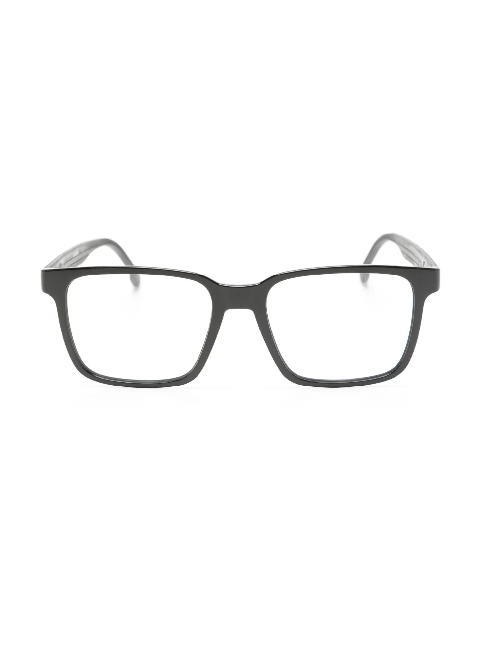 Carrera CA 8069/CS + Clip Sunglasses - CA8069/CS+Clip Black - CA8069/CS+Clip Carrera CA 8069/CS + Clip Sunglasses - CA8069/CS+Clip Black - CA8069/CS+Clip