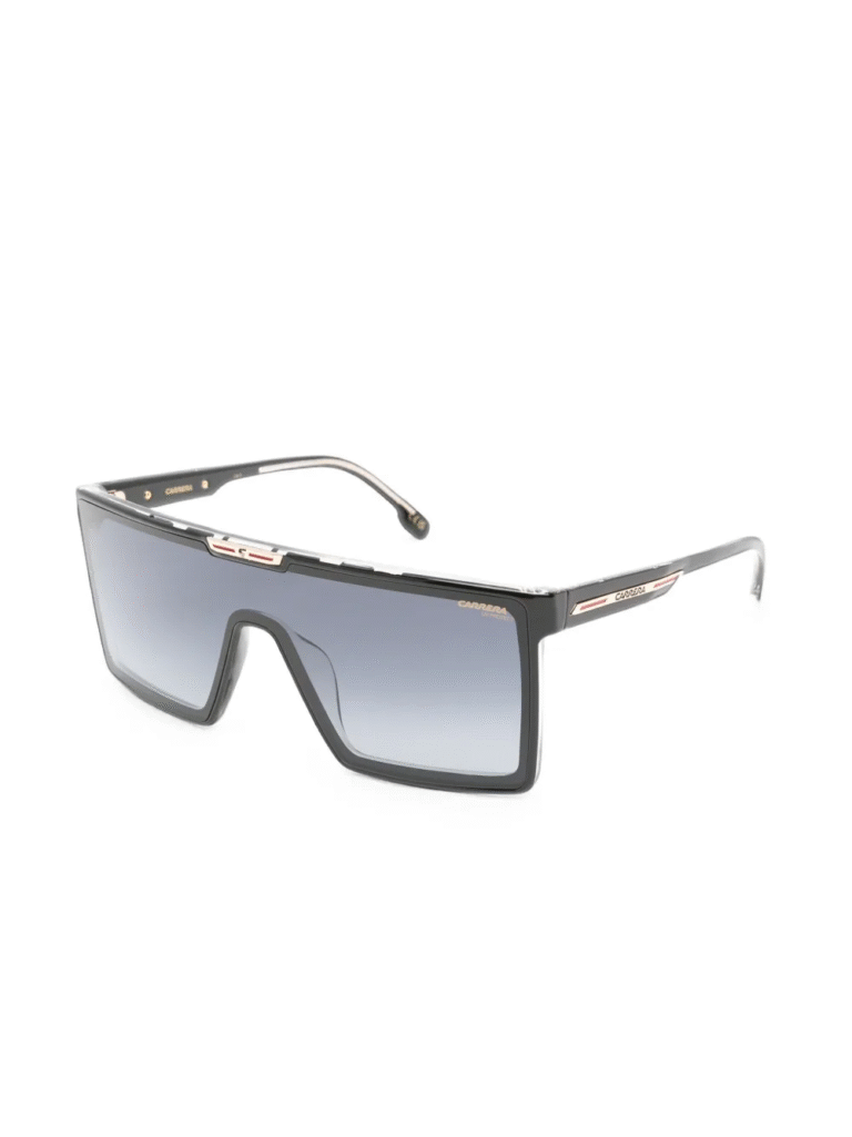 Carrera Victory C 07/S Sunglasses - VictoryC07/S Black - VictoryC07/S