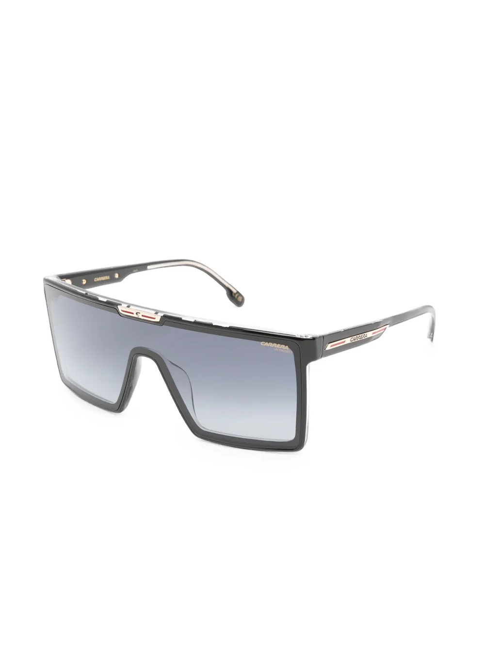 Carrera Victory C 07/S Sunglasses - VictoryC07/S Black - VictoryC07/S