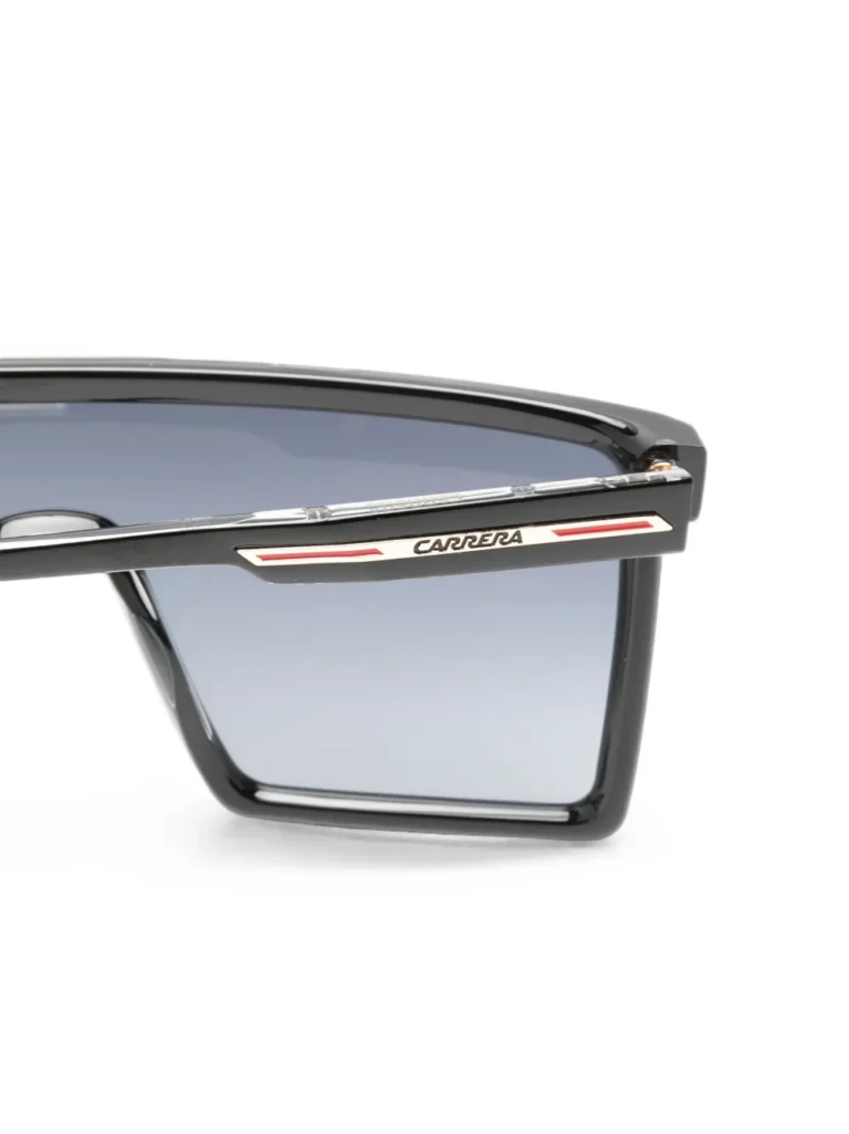 Carrera Victory C 07/S Sunglasses - VictoryC07/S Black - VictoryC07/S