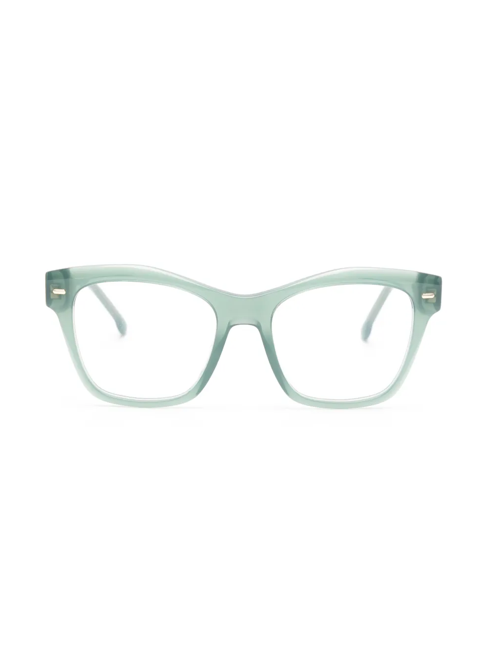 Carrera 3052 Eyeglasses - 3052 Green - 3052