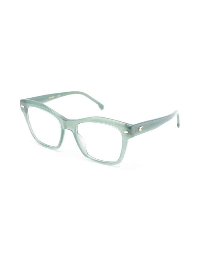 Carrera 3052 Eyeglasses - 3052 Green - 3052