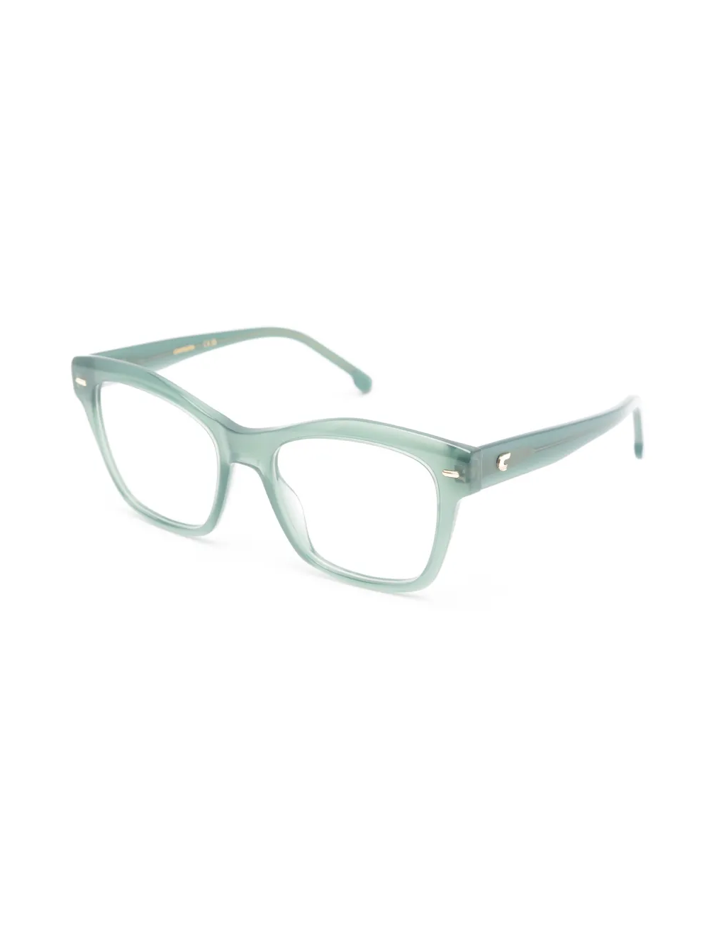 Carrera 3052 Eyeglasses - 3052 Green - 3052