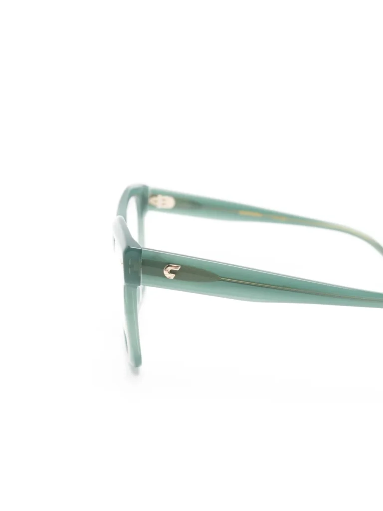 Carrera 3052 Eyeglasses - 3052 Green - 3052