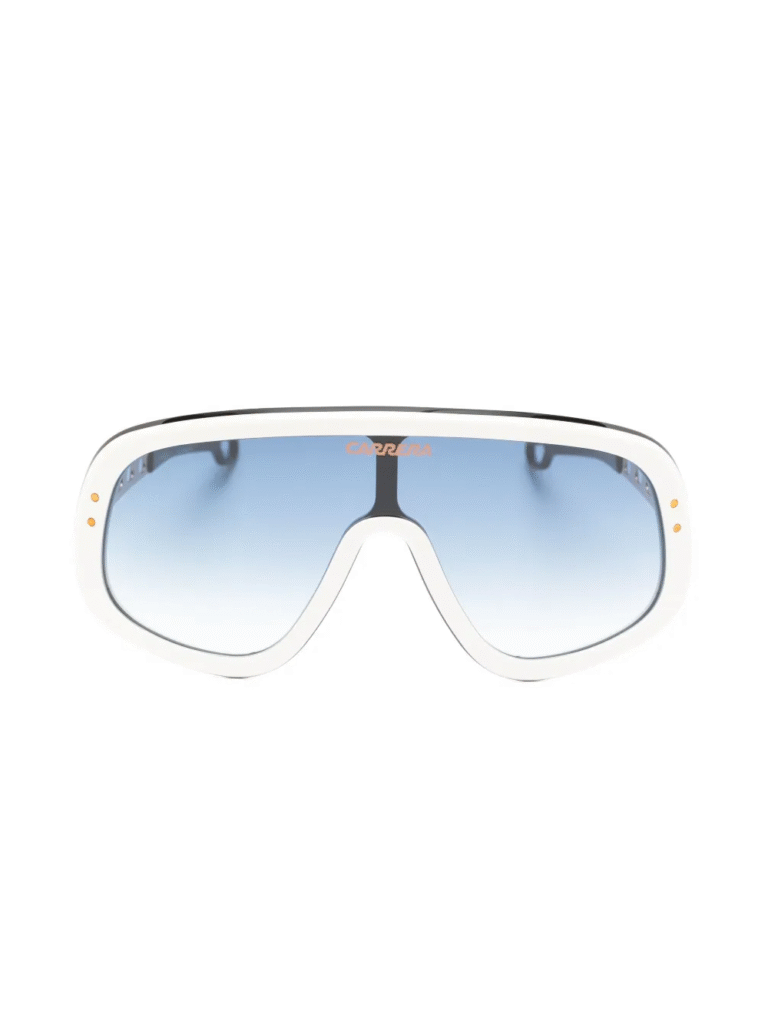 Carrera FlagLab 17 Sunglasses - FlagLab17 White - FlagLab17