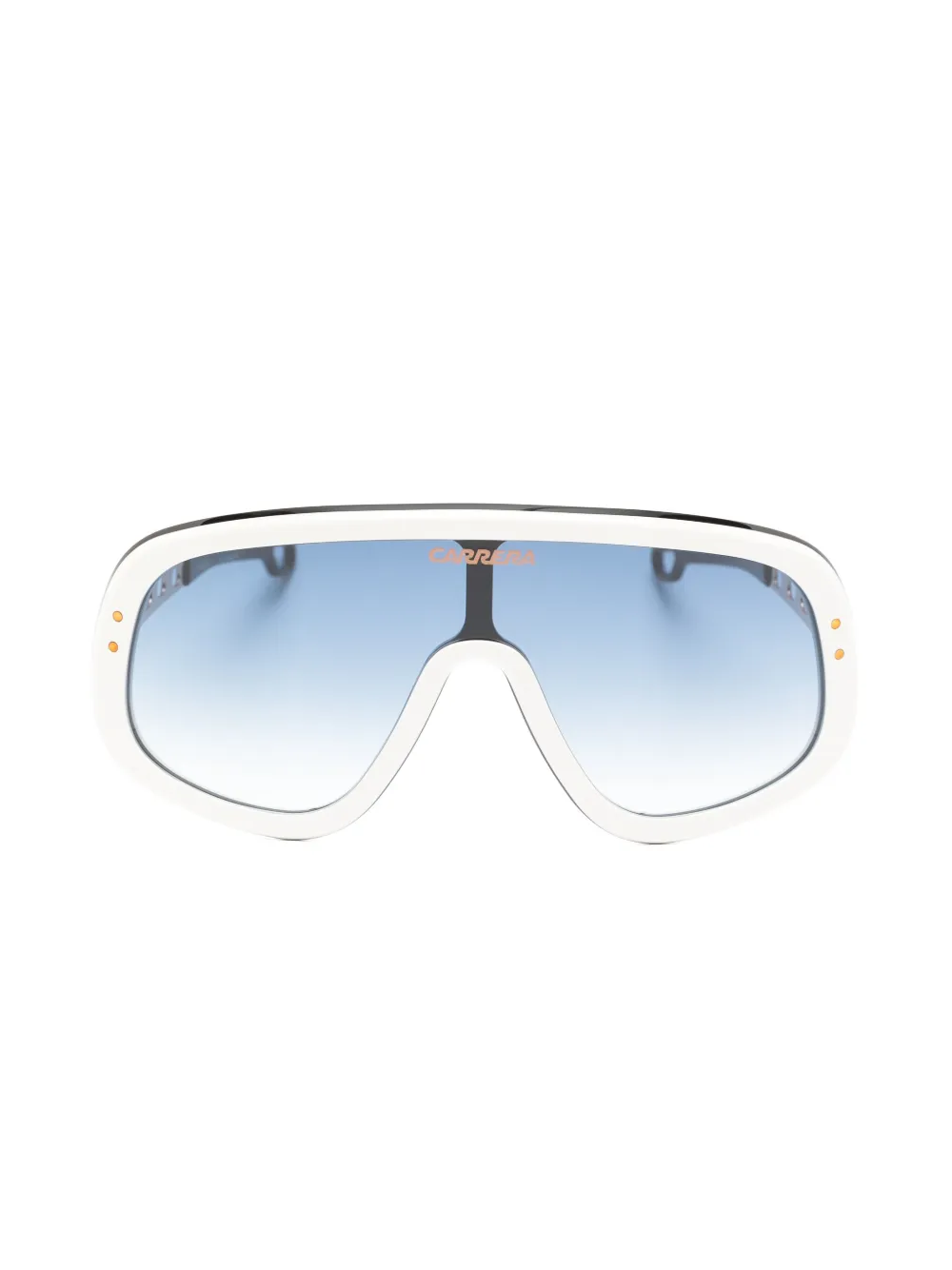 Carrera FlagLab 17 Sunglasses - FlagLab17 White - FlagLab17