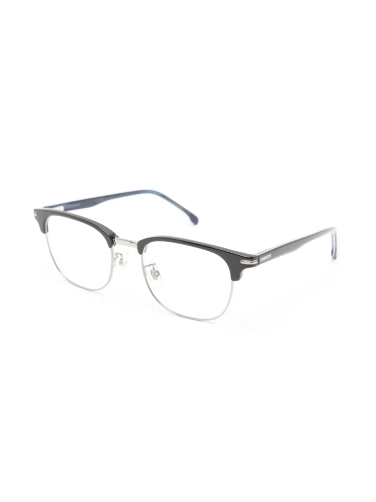 Carrera 372/G Eyeglasses - 372/G Black - 372/G Carrera 372/G Eyeglasses - 372/G Black - 372/G