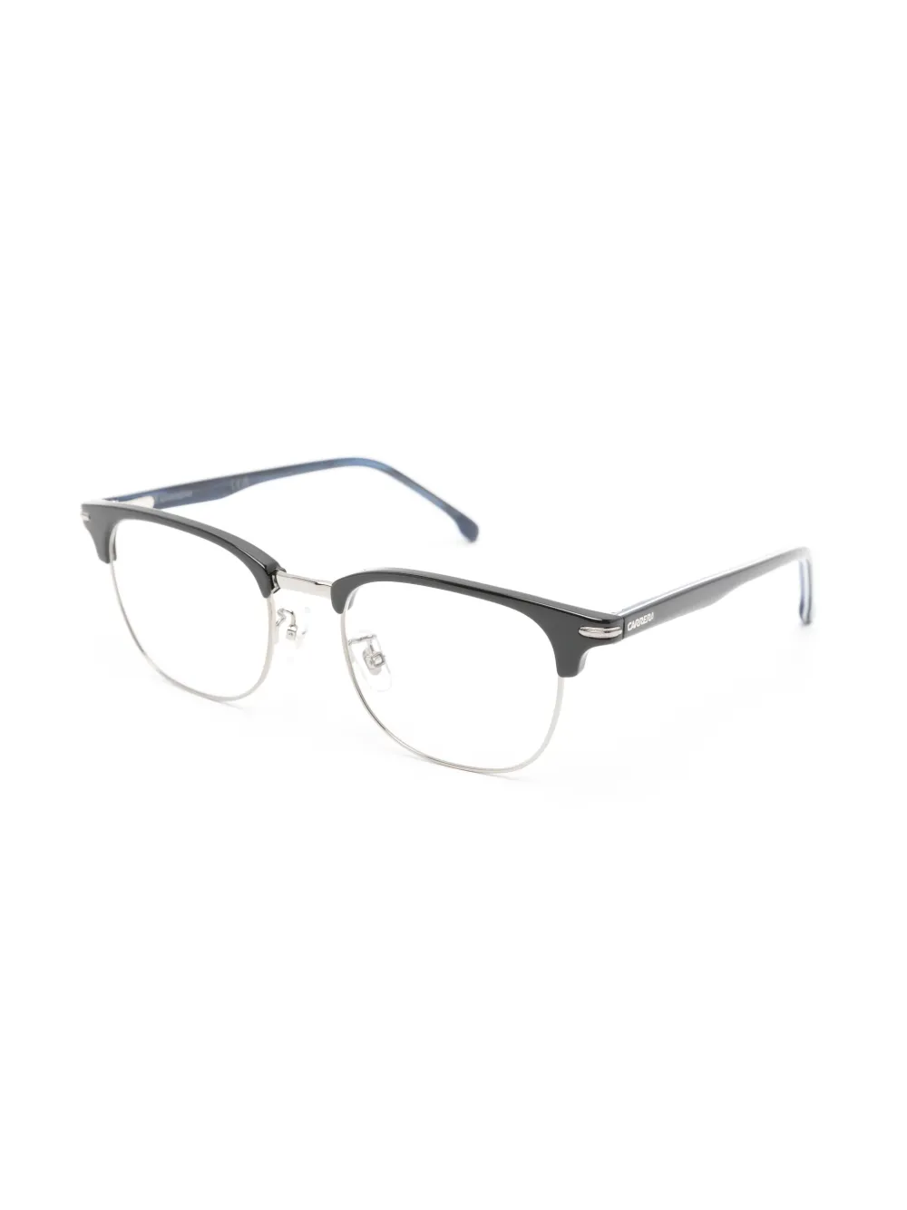 Carrera 372/G Eyeglasses - 372/G Black - 372/G Carrera 372/G Eyeglasses - 372/G Black - 372/G