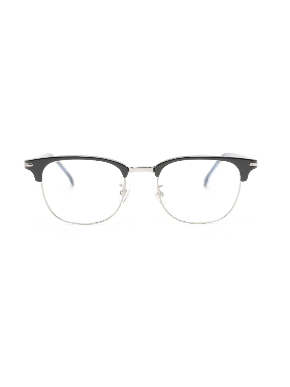 Carrera 372/G Eyeglasses - 372/G Black - 372/G Carrera 372/G Eyeglasses - 372/G Black - 372/G