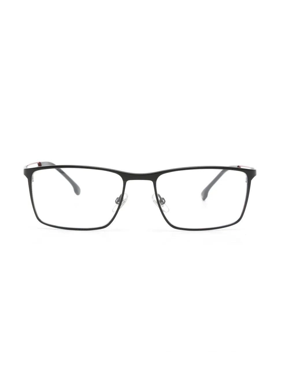 Carrera 8898 Eyeglasses - 8898 Black - 8898